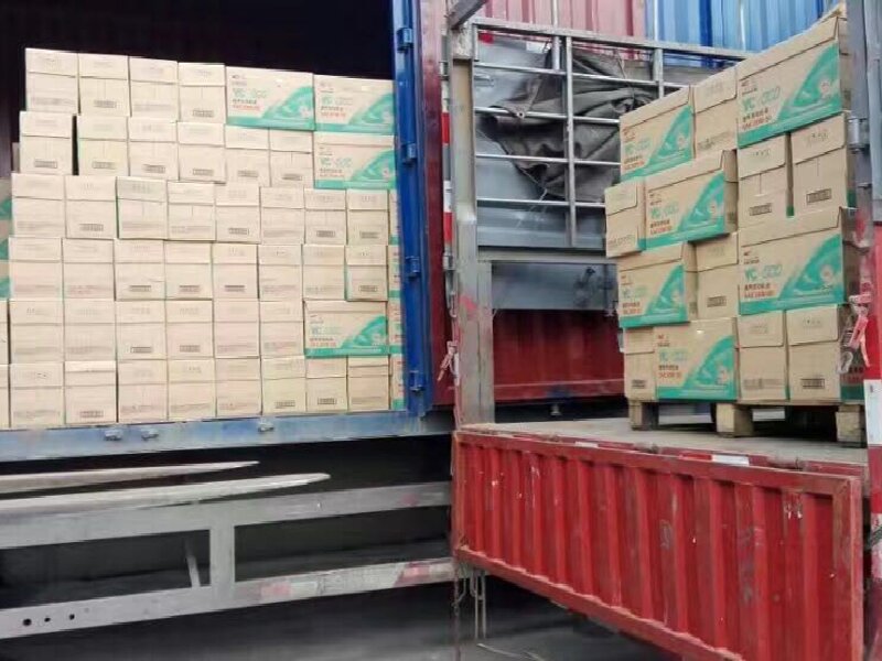 成都到比如物流公司