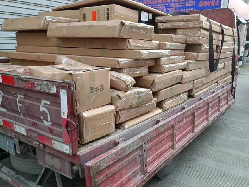 溫州到四子王旗貨運公司