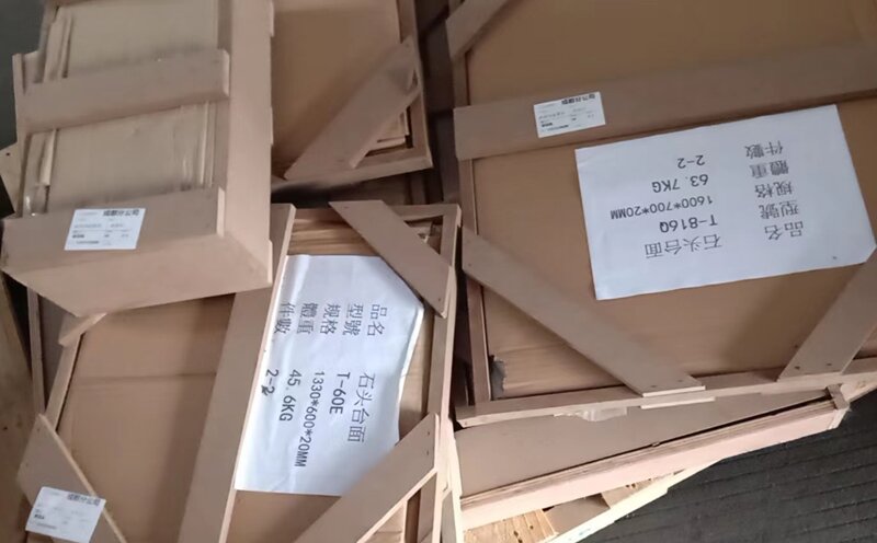 成都到湟源物流公司