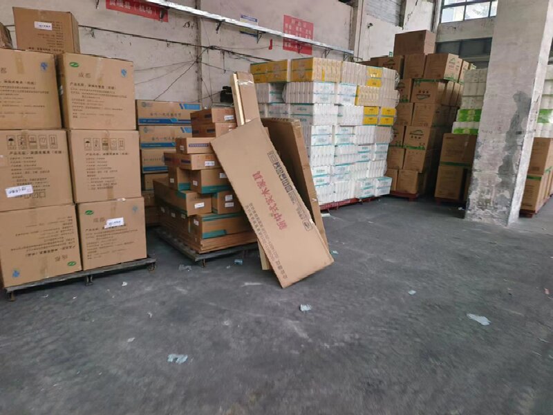 深圳到焉耆回族自治物流公司