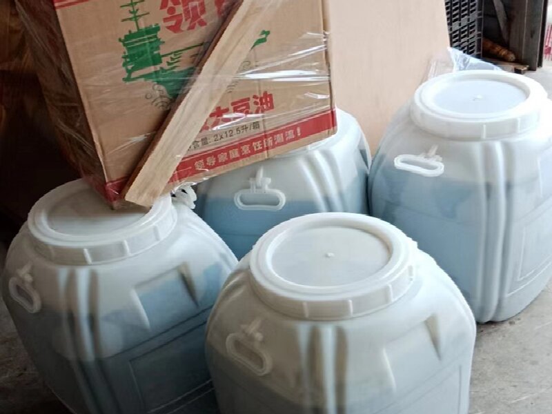 佛山到湟源物流專線