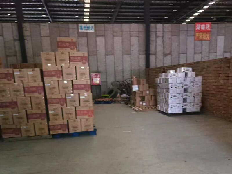 臨沂到山亭區(qū)貨運公司