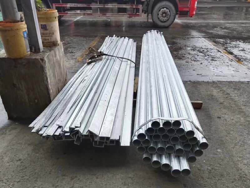 溫州到安定區(qū)貨運公司