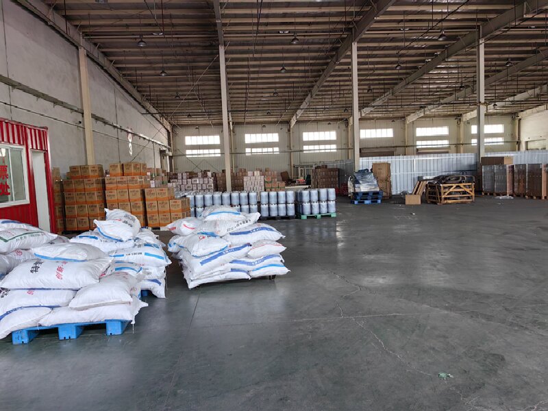 溫州到兩當(dāng)貨運(yùn)公司