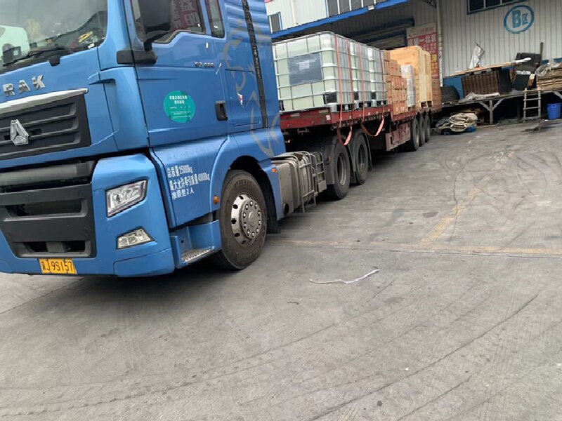 深圳至阿克陶物流公司