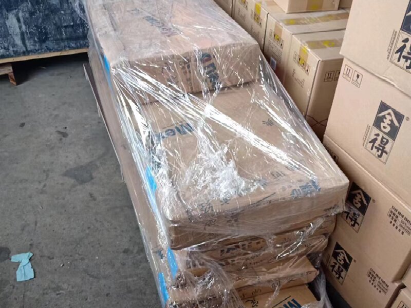 成都到金城江區(qū)物流公司