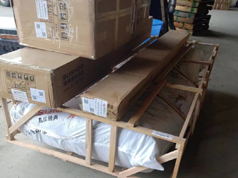 深圳至阿瓦提物流公司