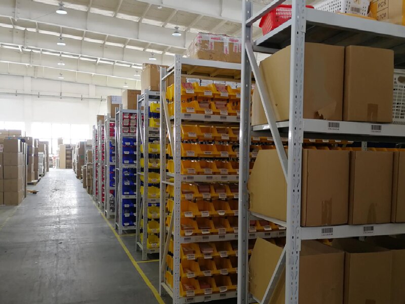 佛山到彭陽(yáng)物流專線