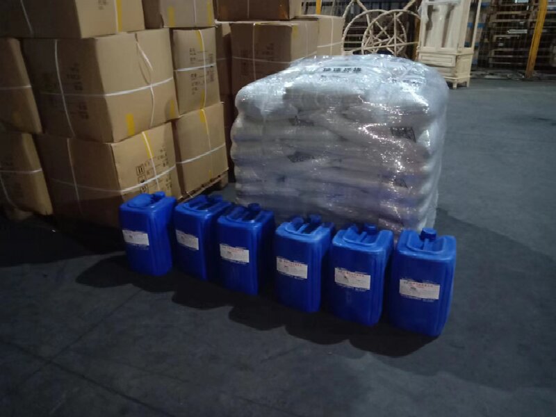 臺州到榮昌區(qū)物流專線