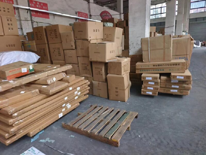 佛山到濟(jì)南物流專線