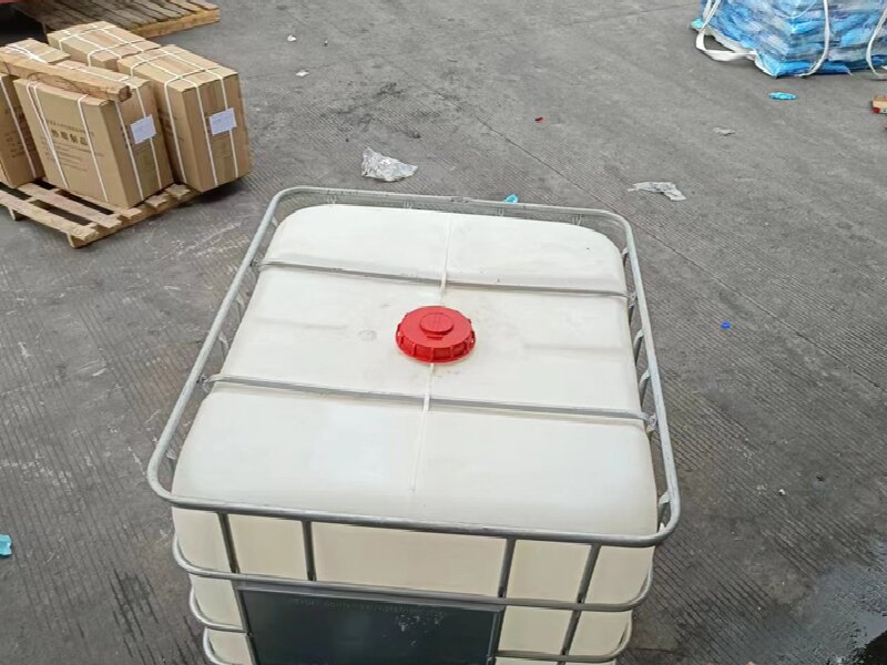 南昌到新縣貨運公司