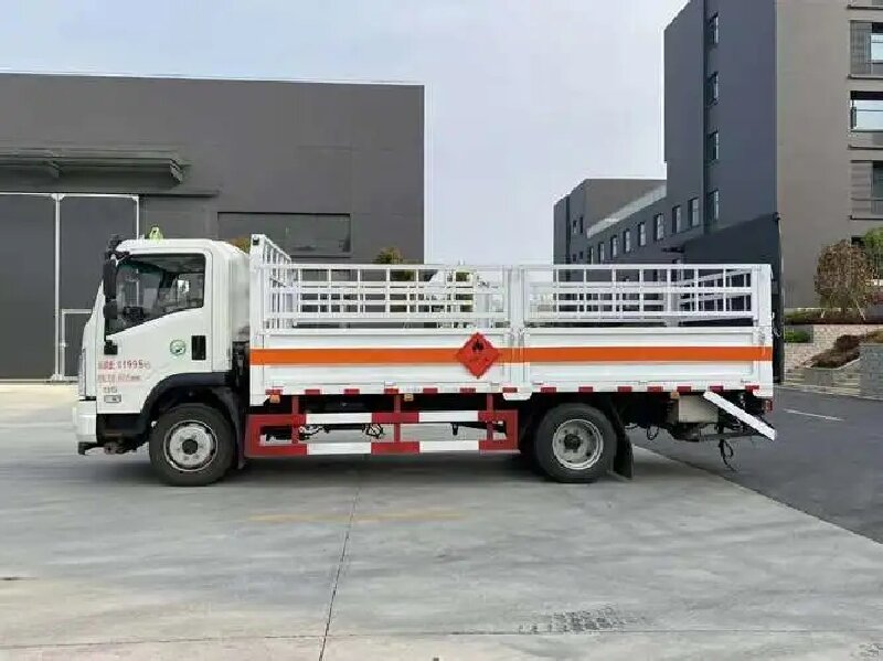 成都到吉州區(qū)物流