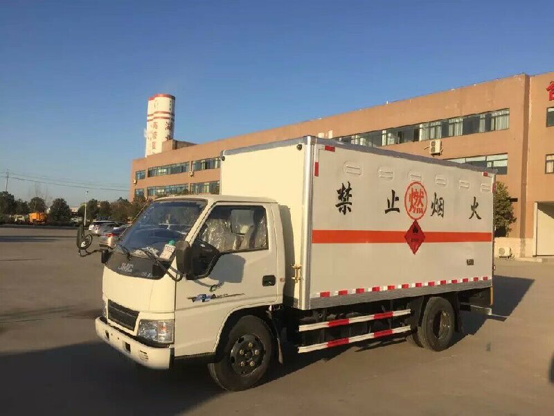 成都到嶧城區(qū)物流