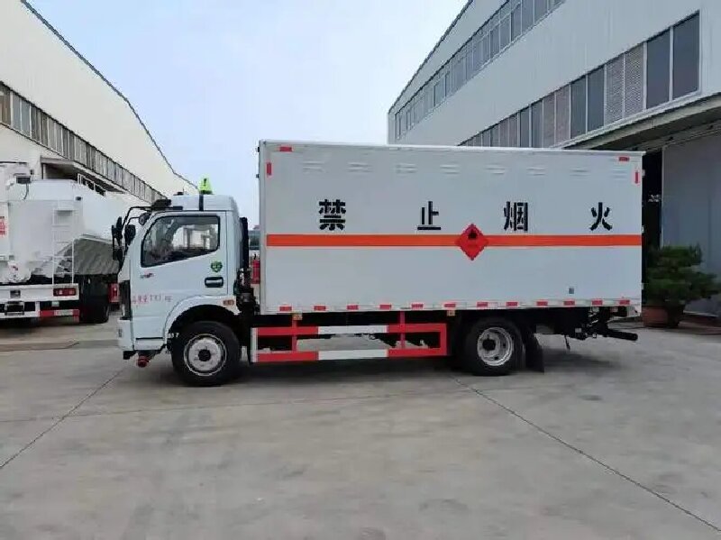 成都到樂至物流