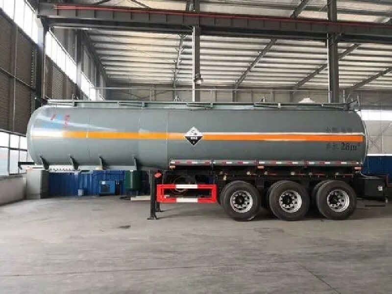 成都到嶧城區(qū)危險品運輸