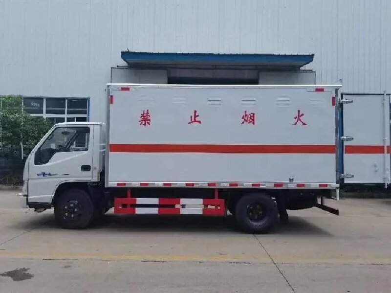 成都到瑞金物流