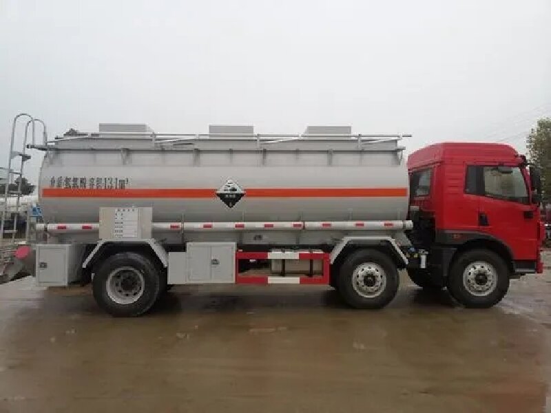 成都到扎囊物流