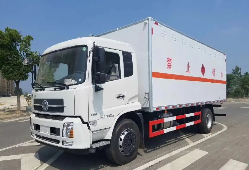 成都到個(gè)舊物流