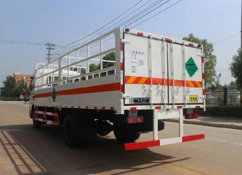 成都到會昌物流