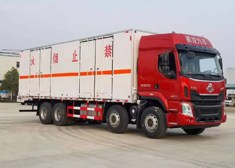 成都到吉州區(qū)危險品運輸