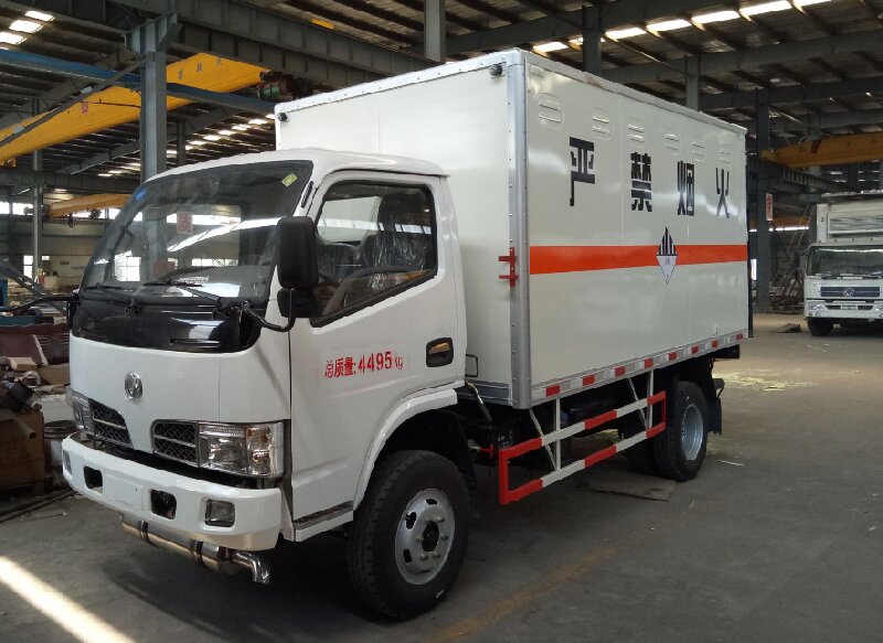 成都到青原區(qū)危險(xiǎn)品運(yùn)輸