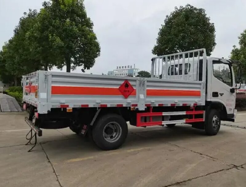 成都到奉節(jié)物流