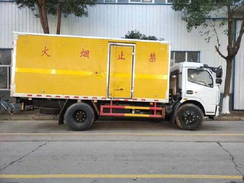 成都到青原區(qū)物流