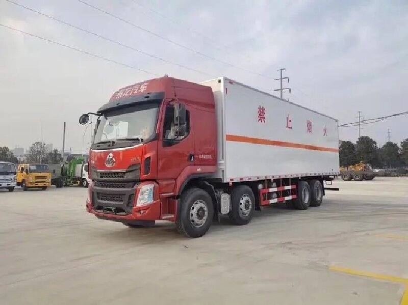 成都到資陽物流