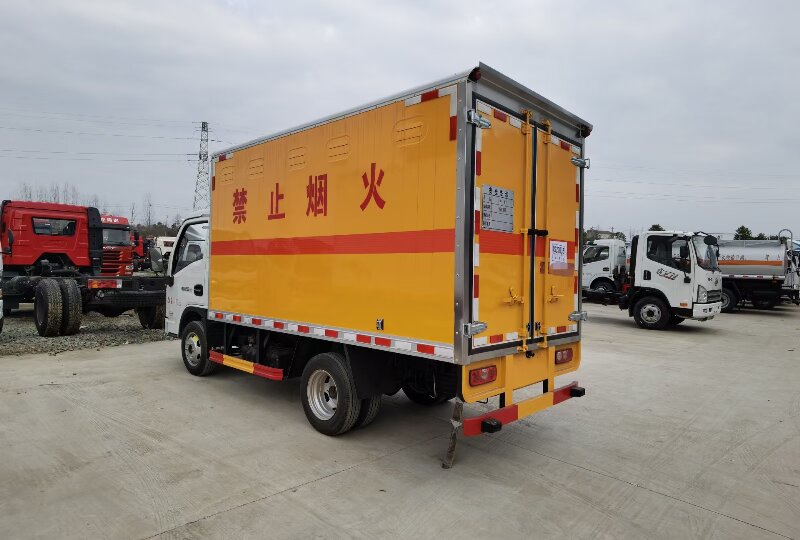 成都到二連浩特物流