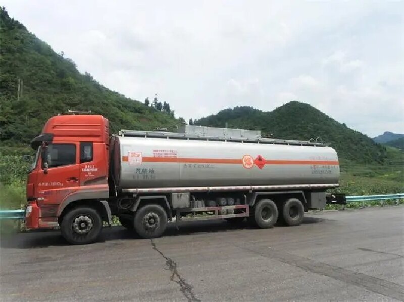 成都到尋烏物流