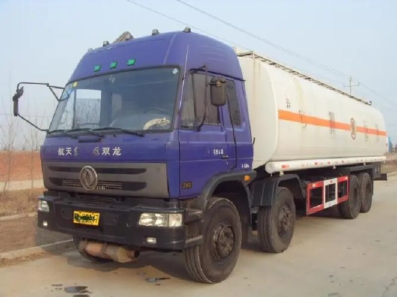 成都到太康物流