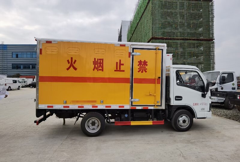 成都到吉安物流