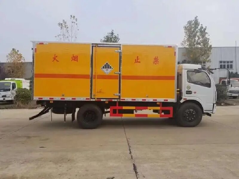 成都到薩迦物流